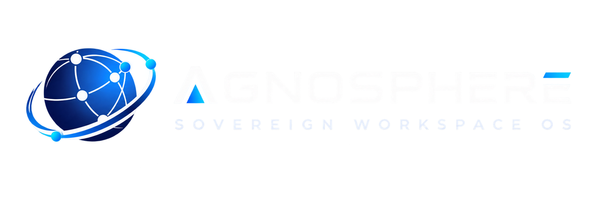 Agnosphere